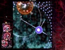 【初見実況】STGが下手な主が東方文花帖を実況プレイpart10