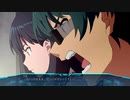 『スーパーロボット大戦30』第一弾PV 発売日＆参戦作品発表！＜更新版＞