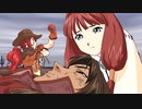 【サクラ大戦Ⅴエピソード0】ボクっ娘カウガールが天使と出会う旅！実況part4