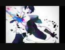 【松田っぽいよ】ササメク【UTAUカバー】