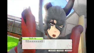 人類の最後の壁となった芸能界を生きていく　44日目
