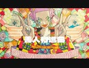 善人行進曲/神威がくぽ