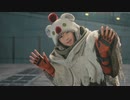 [FF7RIユフィ]第3回(3-2) メインピラーへ向かえ