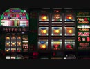 【メダルゲーム】―Cherry Time―【シンプルなメカスロ】