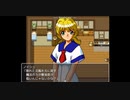 奥の深い勉強