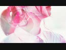 △▽ アイマイモコ/水瀬いのり　歌ってみた△▽+誕生日