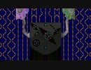 【実況】昔ニコニコでよく見てた『かたりべ荘』を今やる【第八室】