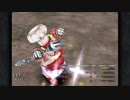 FF9実況プレイ#70　クエール戦