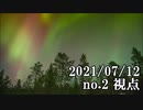 ショートサーキット出張版読み上げ動画6889