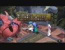 【実況】テイルズオブデスティニー２(PSP版)の実況がしたい時期【４１英雄目】