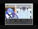 らんだむダンジョン　実況するんじゃない？　part82