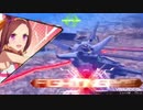 機動戦士ガンダム娘seed destiny