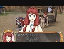 【サクラ大戦Ⅴエピソード0】ボクっ娘カウガールが天使と出会う旅！実況part5