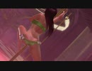 【DoaX3】イチバーンイイヒヤケサガシマース こころ 071303