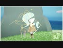 【第3話】Sky 星を紡ぐ子ども のんびり実況【月浮かぶ楽園編】