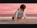 【DoaX3】グラビアパラダイス みさき 071308