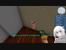 HouseFlipper実況【ハウスフリッパー】（オリキャラゆっくり）