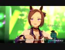 機動戦士ガンダム娘UC(ウマコーン)