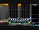 【IIDX】超青少年ノ為ノ超多幸ナ超古典的超舞曲 DPL EASY CLEAR