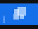 Windows デバイス抜き差し音ドラムンベース