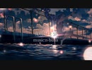 夜明けと蛍 歌ってみた ver.mico