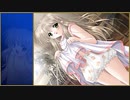 【マイ・フェア・エンジェル】娘を育てて癒されたい　03
