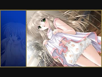 【マイ・フェア・エンジェル】娘を育てて癒されたい　03