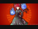 【東方アレンジ】死体旅行【Future Bass気味】