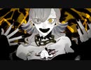 【エバ】歌ってみた ver.ざらしあ