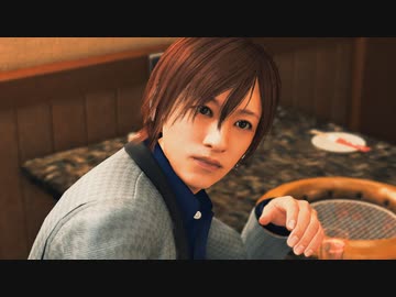 【実況】キムタクが如く part8