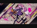 キレキャリオン 1番だけ歌ってみた 【影猫】