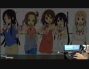 [osu!]★3.83 【けいおん】キラキラDays - 放課後ティータイム