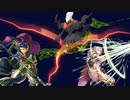 【ゆっくり実況】if好きのまったりFEH part244 飛空城攻城光シーズン マルテマンVSエルフィVSダークライ