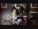 【Topiours】in this unstable world【踊ってみた】