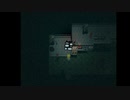 【下ネタ担当がやる】殺戮の天使実況プレイ【Part.1１】