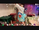 【ニコ生】天才的な創作ダンスｗｗｗ【ゆのんちゃん公認切り抜きチャンネル】