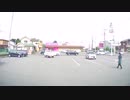 BKAの運転 ！ ドライブレコーダー おすすめ  動画 まとめ （46）