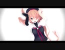 【MMD艦これ】ECHO