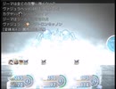【ツキノヒト】廃墟の月面都市の物語【プレイ動画】part11