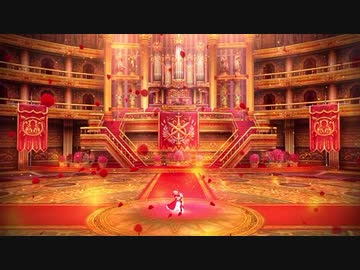 FGOの超高難易度クエストは低レア鯖でクリアできるのか？　part.19