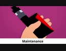 Vape Hardware Online