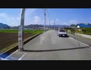 BKAの運転 ！ ドライブレコーダー おすすめ  動画 まとめ （47）