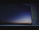 ミサイルが撃てないエースコンバット7実況 Part18 Mission16: Last Hope (最後の希望)