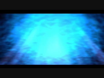 【ReMAD】あいまいでいいよ