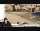 『Rust』（家庭用版）に挑戦！ 青木瑠璃子のアイコン第132回