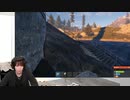 おまけでも『Rust』 青木瑠璃子のアイコン第132回おまけ