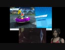 初めてのCTR