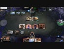 【MTGArena】マジックザギャザリング実況プレイ85(サイクリング)