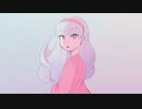 幽霊の少女は生前を語る【花曇と夜空 #2】フリーホラーゲーム