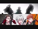【ヒプノシスマイク】1ミリは知ってるにわかがdisりdisられるようだが【オルタナティブラップバトル】　Part 102